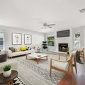 Coliving in Jollyville - North Austin, Austin