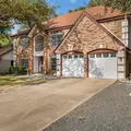 Coliving in Jollyville - North Austin, Austin