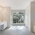 Coliving in Jollyville - North Austin, Austin