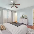 Coliving in Jollyville - North Austin, Austin