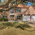 Coliving in Jollyville - North Austin, Austin