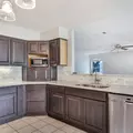 Coliving in Jollyville - North Austin, Austin