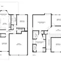 Coliving in Jollyville - North Austin, Austin