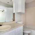 Coliving in Jollyville - North Austin, Austin