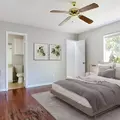Coliving in Jollyville - North Austin, Austin