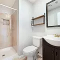 Coliving in Jollyville - North Austin, Austin