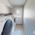 Coliving in Jollyville - North Austin, Austin