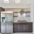 Coliving in Jollyville - North Austin, Austin