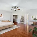 Coliving in Jollyville - North Austin, Austin