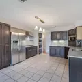 Coliving in Jollyville - North Austin, Austin