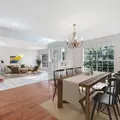 Coliving in Jollyville - North Austin, Austin