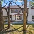 Coliving in Jollyville - North Austin, Austin