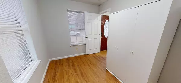 Coliving in Pflugerville - North Austin, Austin