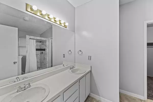 Coliving in Pflugerville - North Austin, Austin