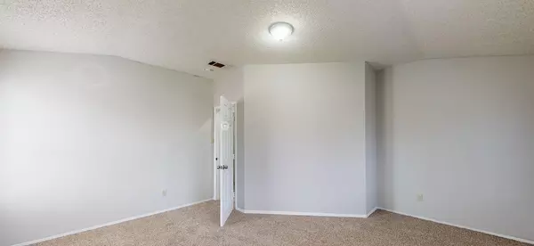 Coliving in Pflugerville - North Austin, Austin