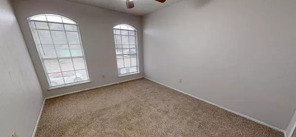 Coliving in Pflugerville - North Austin, Austin