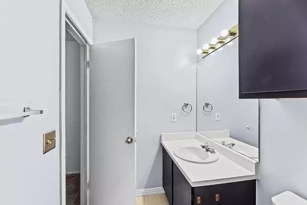 Coliving in Pflugerville - North Austin, Austin