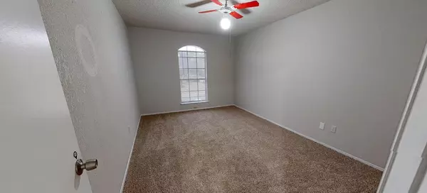 Coliving in Pflugerville - North Austin, Austin