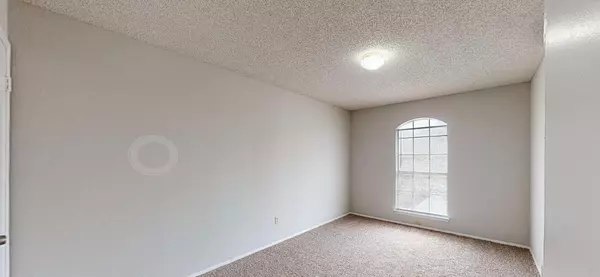 Coliving in Pflugerville - North Austin, Austin