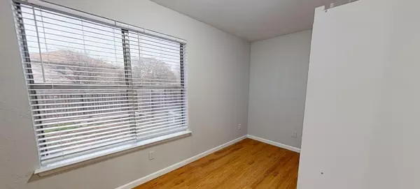 Coliving in Pflugerville - North Austin, Austin