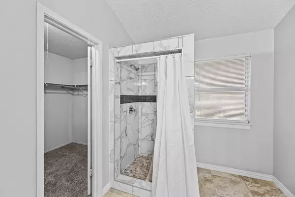 Coliving in Pflugerville - North Austin, Austin