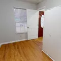 Coliving in Pflugerville - North Austin, Austin