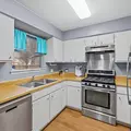 Coliving in Pflugerville - North Austin, Austin
