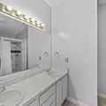 Coliving in Pflugerville - North Austin, Austin