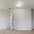 Coliving in Pflugerville - North Austin, Austin
