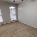 Coliving in Pflugerville - North Austin, Austin