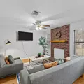 Coliving in Pflugerville - North Austin, Austin