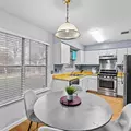 Coliving in Pflugerville - North Austin, Austin