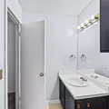 Coliving in Pflugerville - North Austin, Austin