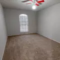 Coliving in Pflugerville - North Austin, Austin