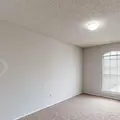 Coliving in Pflugerville - North Austin, Austin