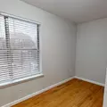 Coliving in Pflugerville - North Austin, Austin