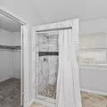 Coliving in Pflugerville - North Austin, Austin
