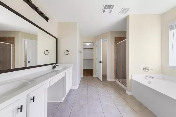 Coliving in Round Rock - North Austin, Austin