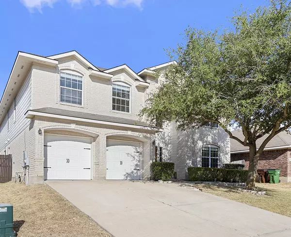 Coliving in Round Rock - North Austin, Austin