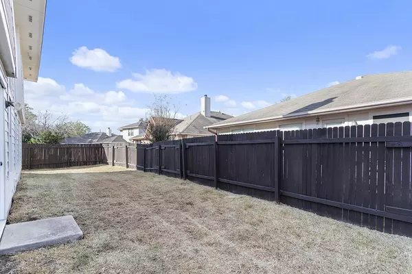 Coliving in Round Rock - North Austin, Austin