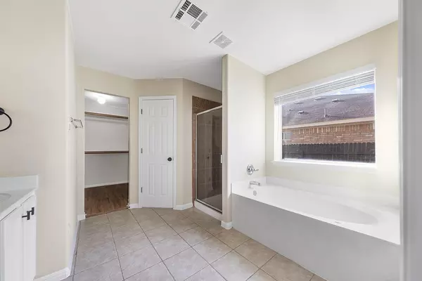 Coliving in Round Rock - North Austin, Austin