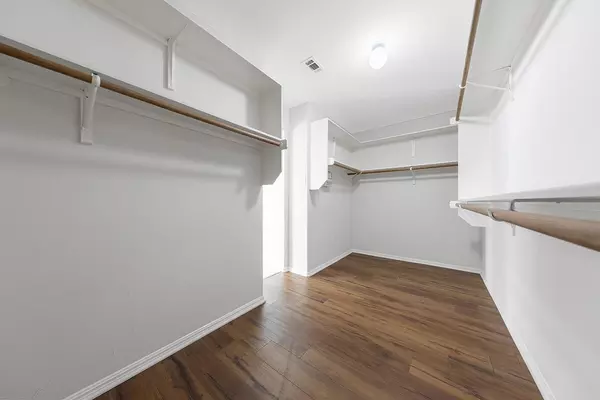 Coliving in Round Rock - North Austin, Austin