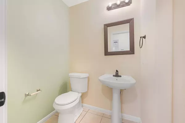 Coliving in Round Rock - North Austin, Austin