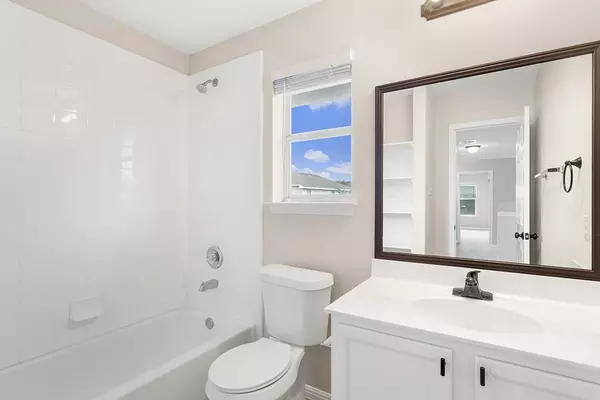 Coliving in Round Rock - North Austin, Austin