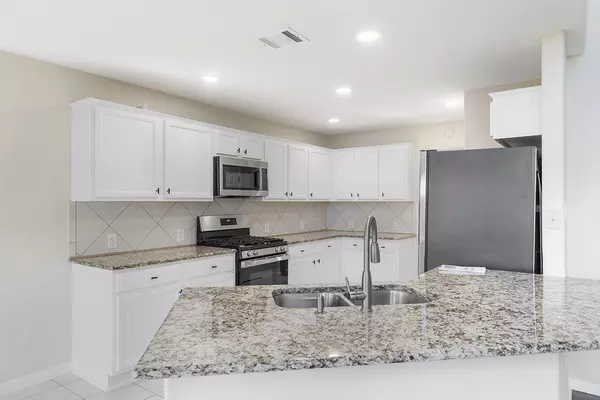 Coliving in Round Rock - North Austin, Austin