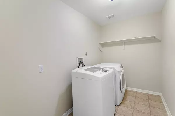 Coliving in Round Rock - North Austin, Austin