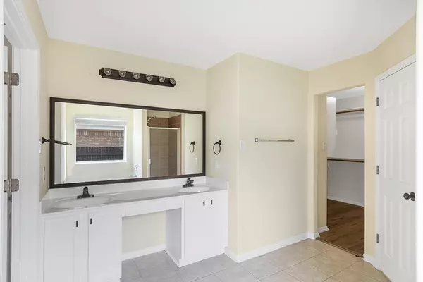 Coliving in Round Rock - North Austin, Austin