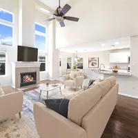 Coliving in Round Rock - North Austin, Austin