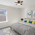 Coliving in Round Rock - North Austin, Austin