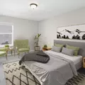 Coliving in Round Rock - North Austin, Austin